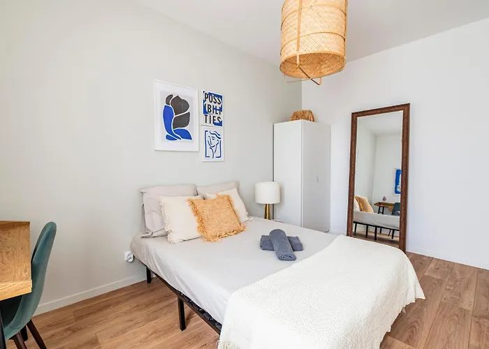 Maison Du Barbâtre - 4 Chaleureuses